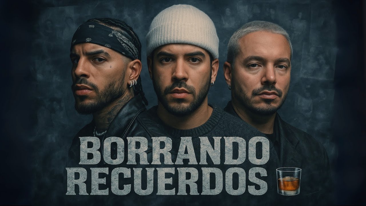 Trap para Olvidar 🥃 Reggaetón Type Beat | Reggaetón | Insp. Rauw Alejandro, Mora, J Balvin