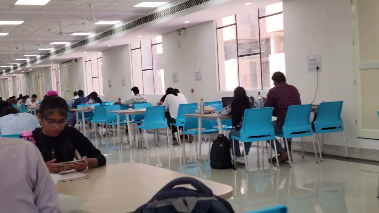 mdu  new library #mdu #mdurohtak #mducampus #mducee2023 #mducee #mduian