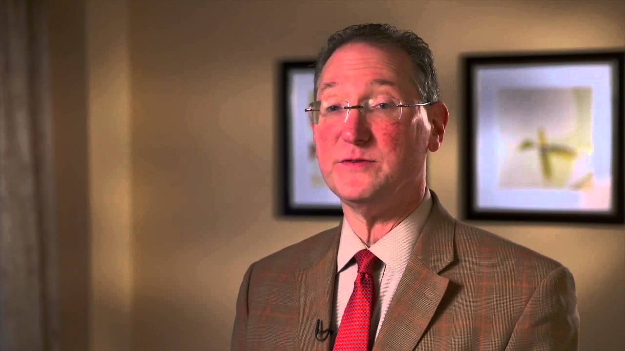 Discovering New Drugs for IPF