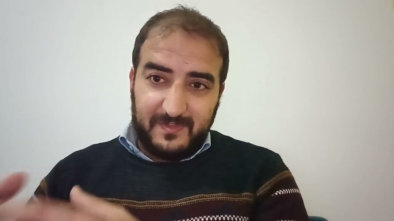 قصتي العجيبة مع الإستغفار والدعاء وكيف رزقني الله بزوجة أحلامي وعمل من حيث لا أحتسب.