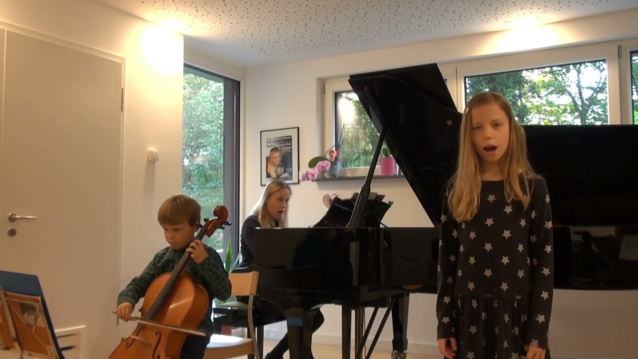Kunnes jälleen jossain kohdataan