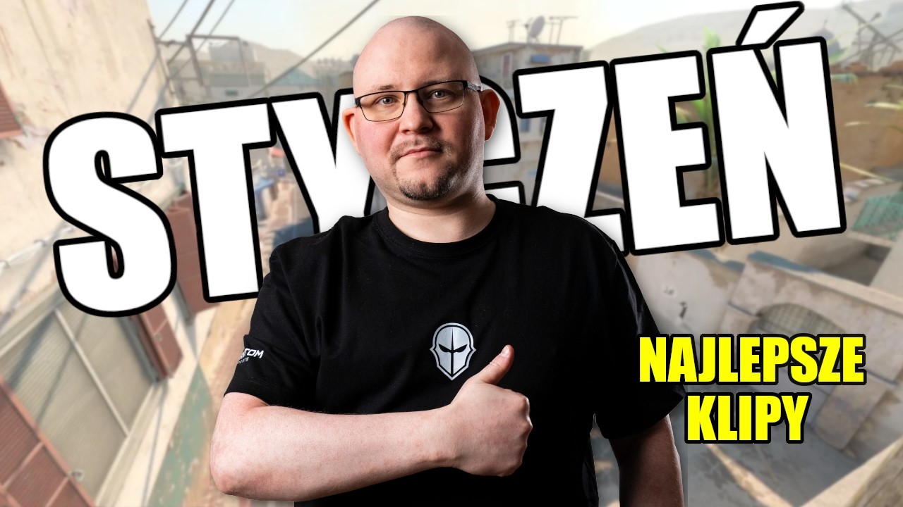 NAJLEPSZE KLIPY HYPERA W STYCZNIU 2026!