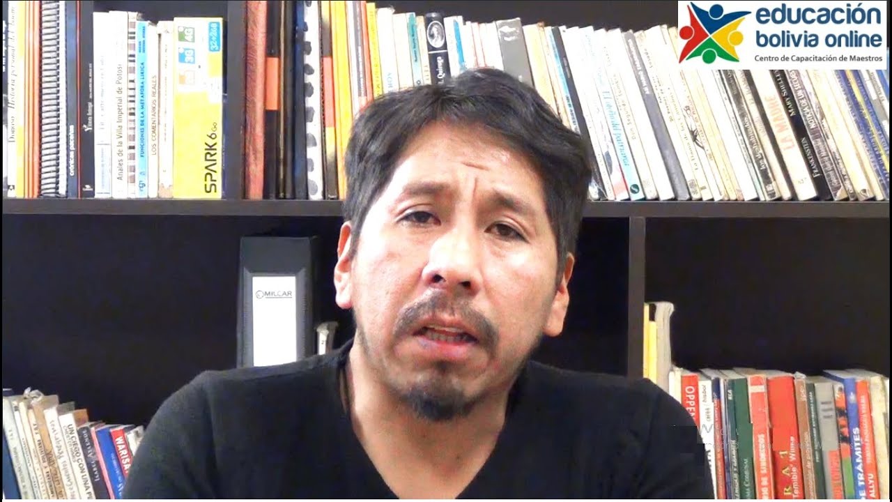 EDUCACIÓN POR COMPETENCIAS Y EDUCACIÓN POR OBJETIVOS HOLÍSTICOS