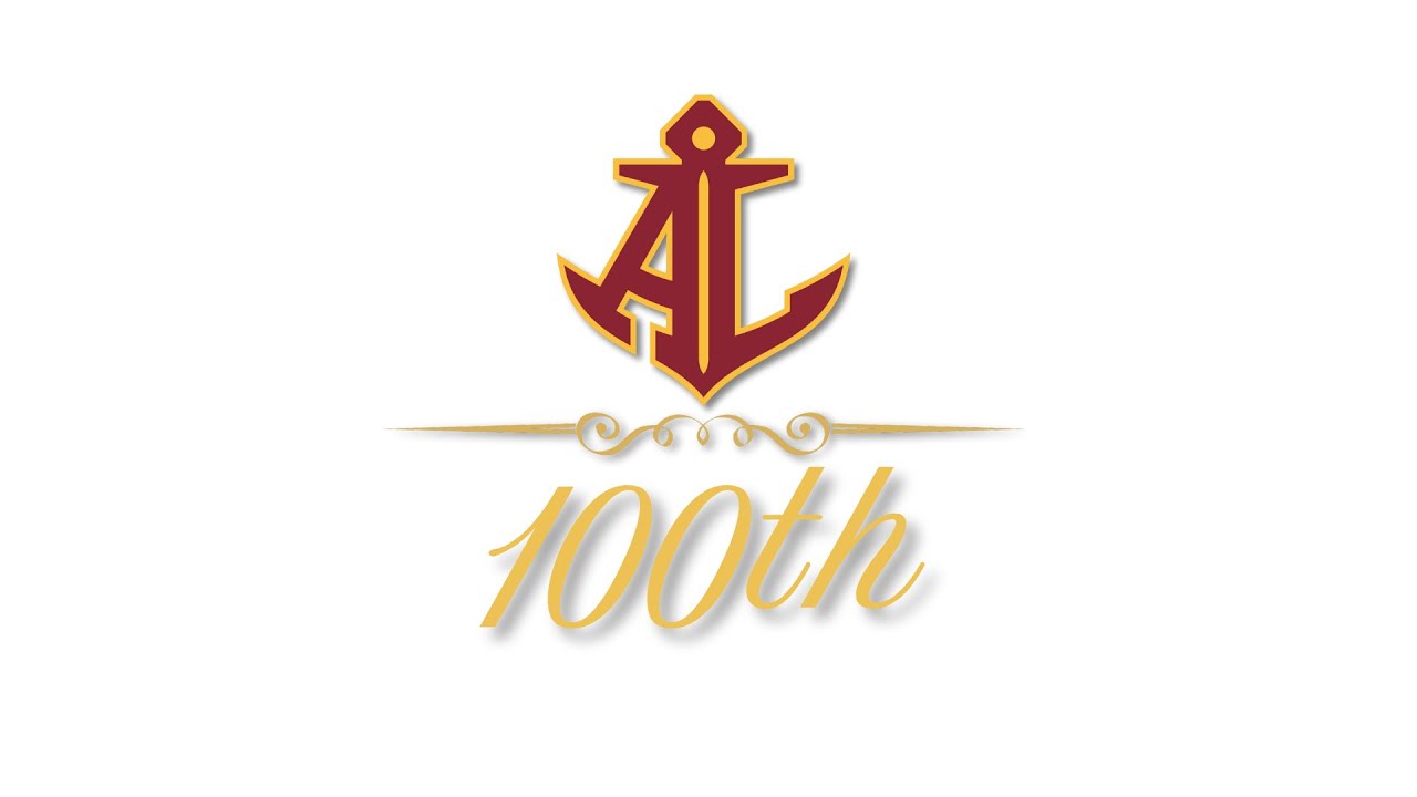 2025 Commencement - Avon Lake High School