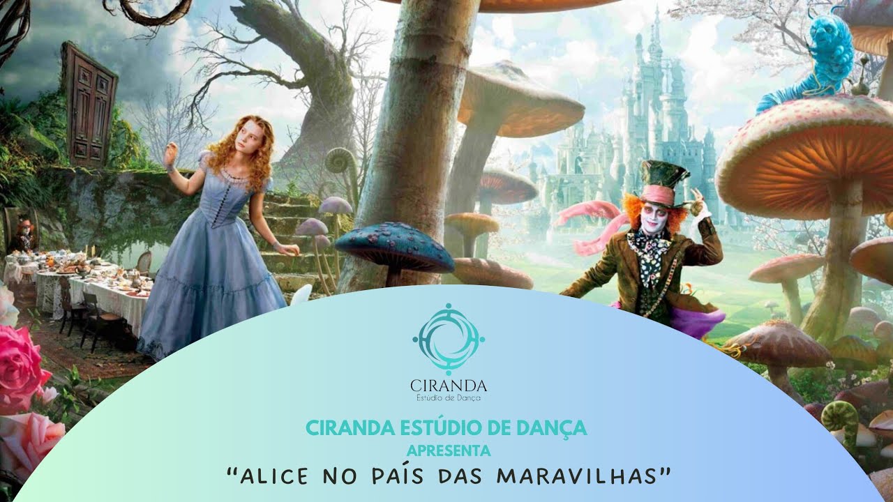 ESPETÁCULO ANUAL 2024 