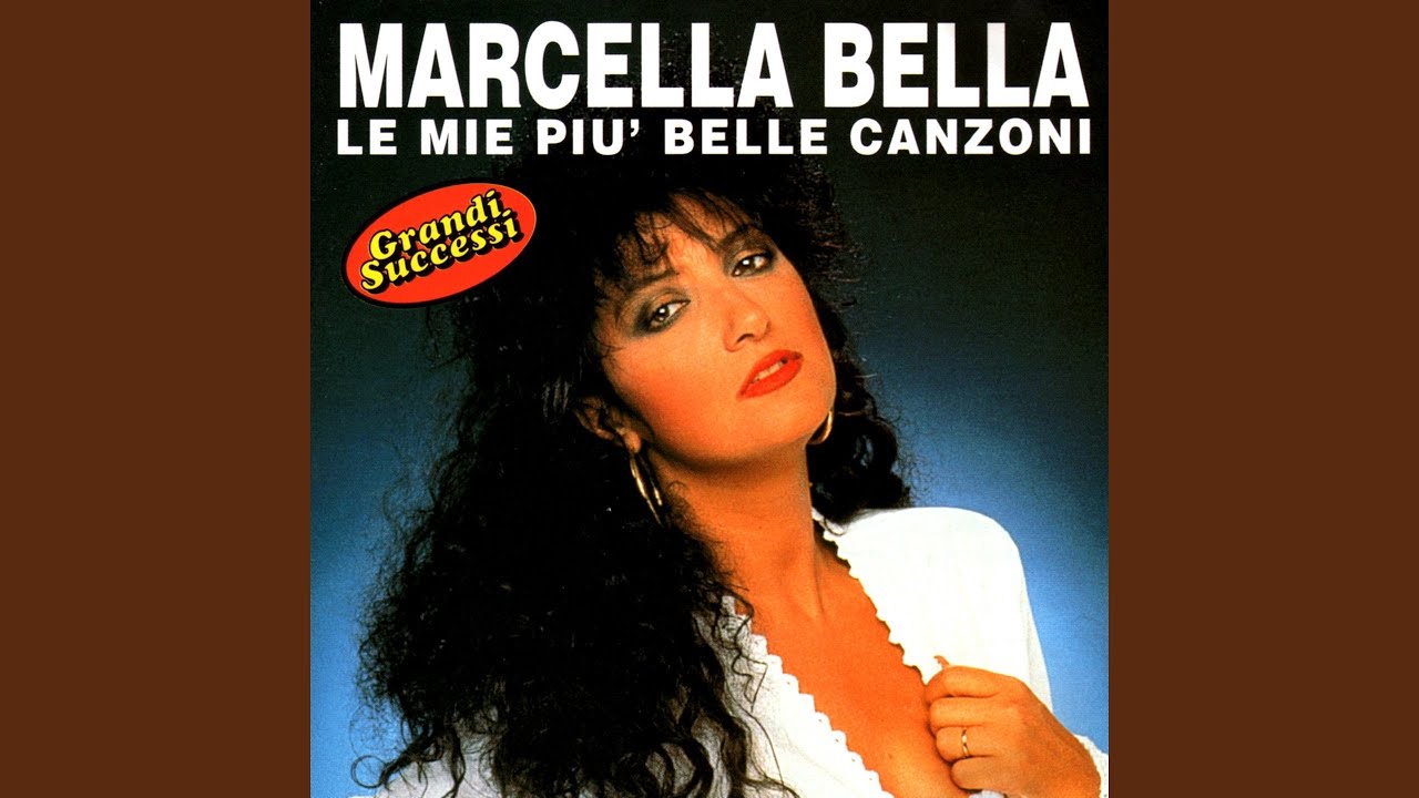 Nessuno mai