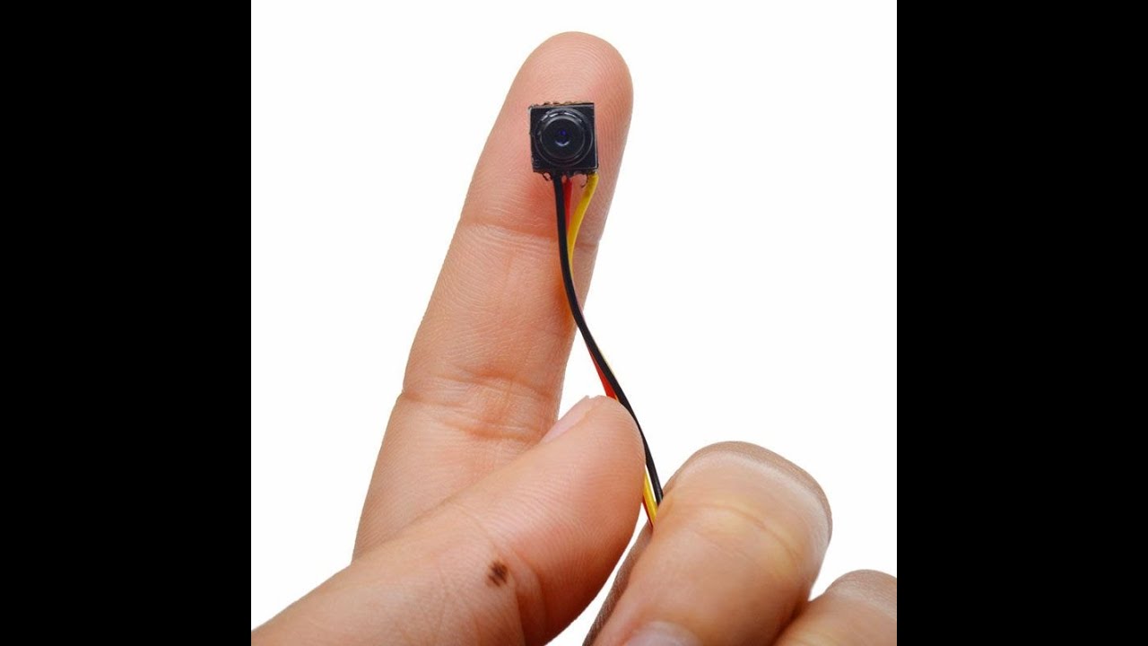 #IP #Камера #Видеонаблюдения с #картой #Памяти #SD + #wifi КАК СДЕЛАТЬ СКРЫТУЮ КАМЕРУ