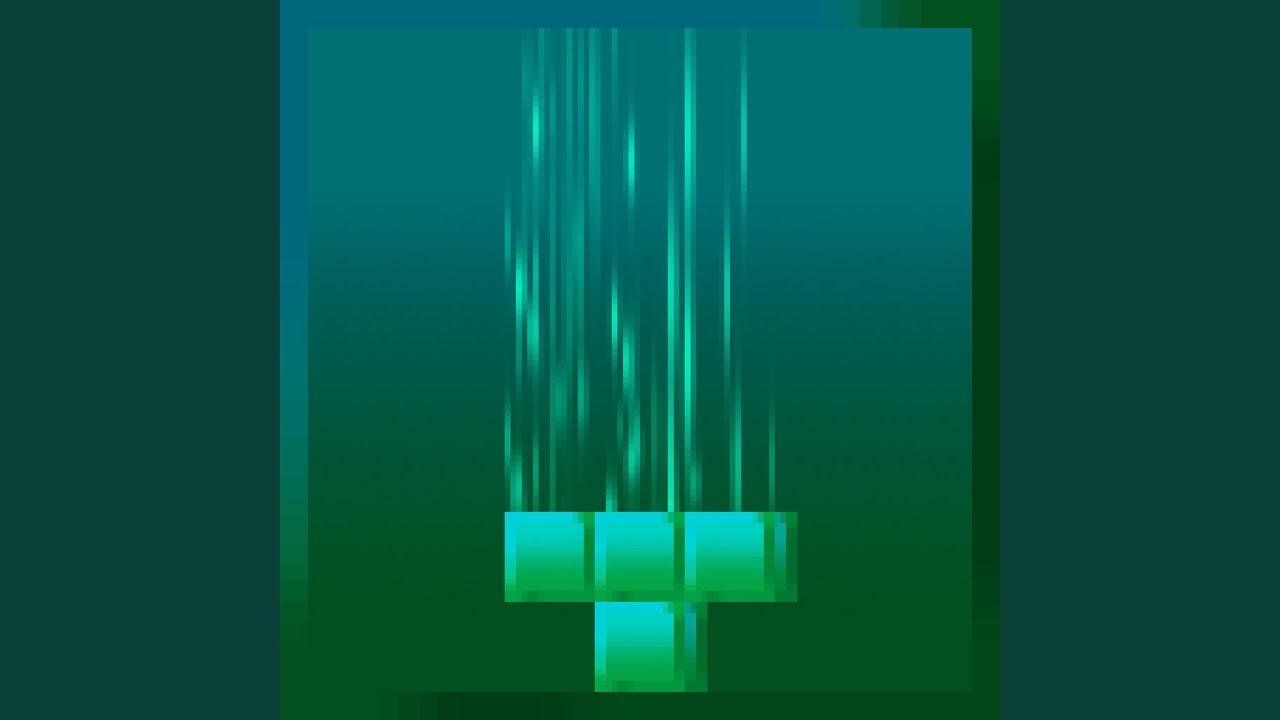 Invisible Mode