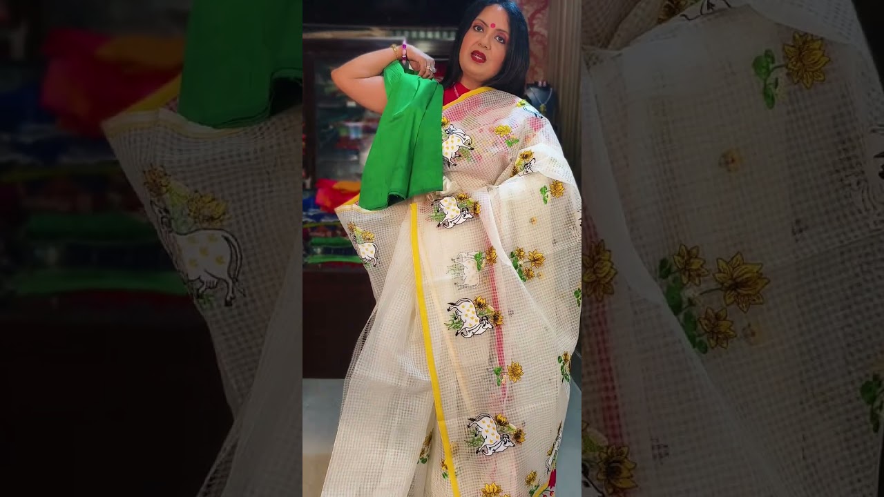 Elegant Designs 9831287670,9062999275
