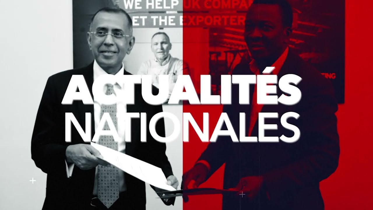 Tension diplomatique : Le Tchad rappelle son ambassadeur au Cameroun