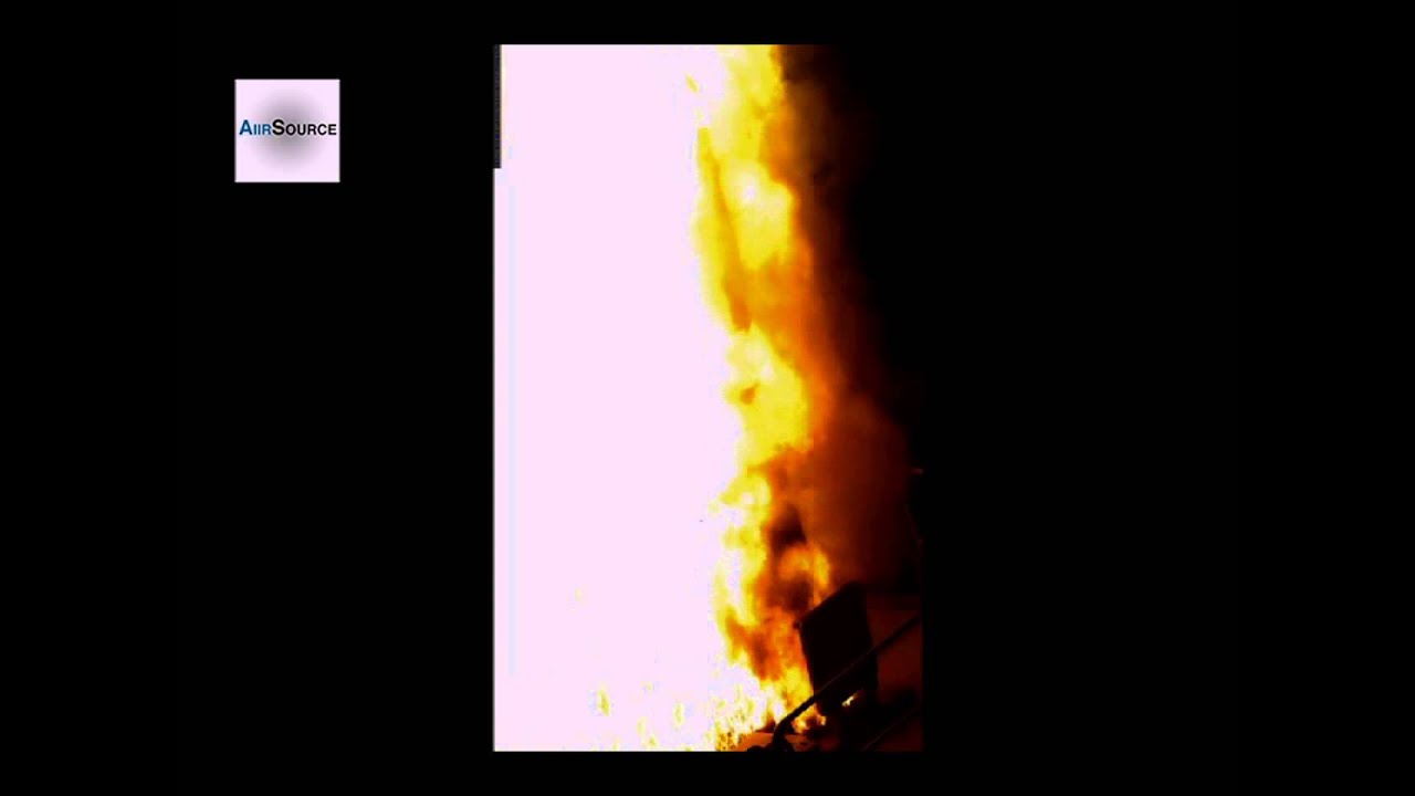 Aegis Ashore - Ballistic Missile Defense System Major Milestone Launch
