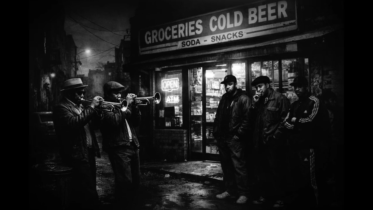Coast instrumentals hip-hop oldschool vibe G-Funk prod.by wz3beats 
