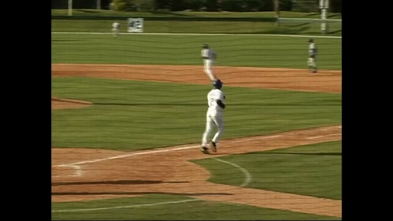 2008 01 31 Dodgertown Part 1 2