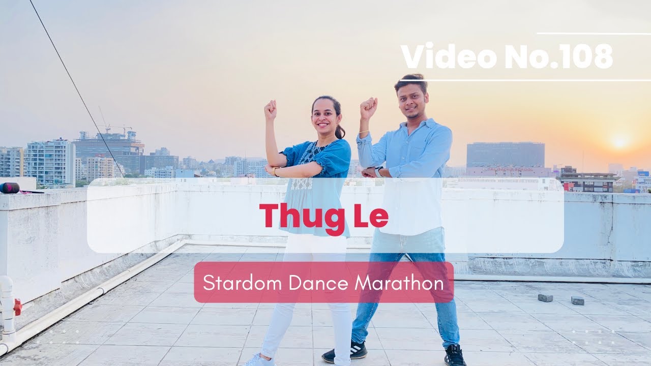 Thug Le, Ladies vs Ricky Bahl, Stardom Wedding Sangeet, Ranveer Singh, Anushka Sharma