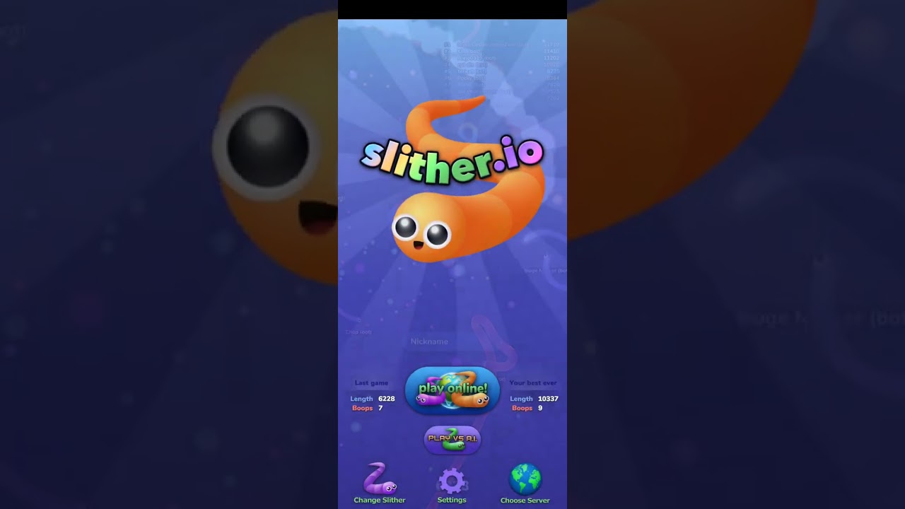 Og games
