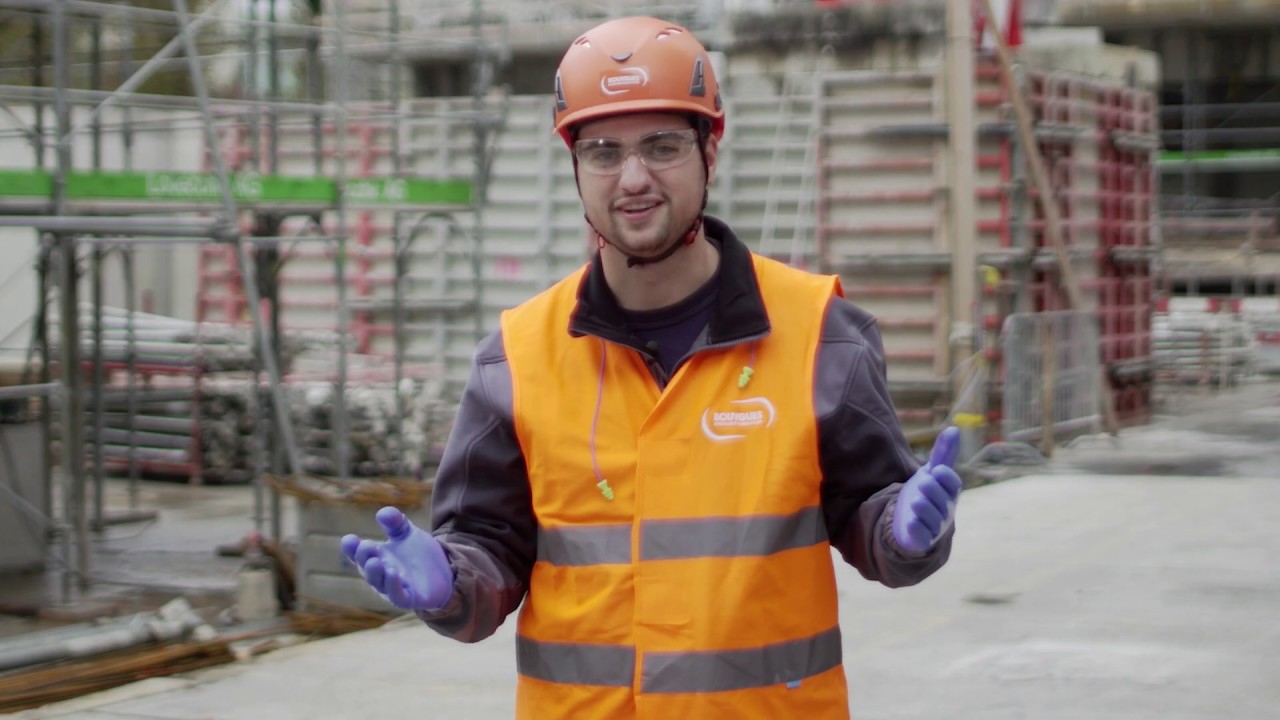 Come si pronuncia Bouygues in Bouygues Energies & Services?