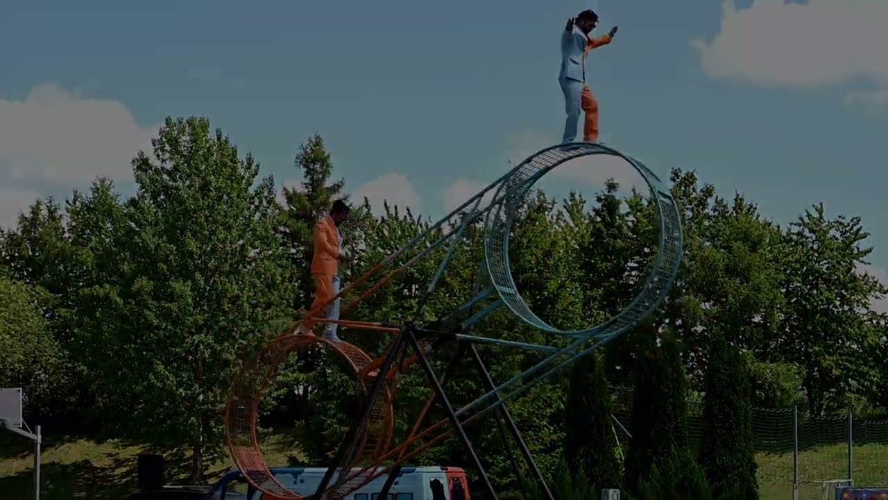 MIŁAKOWO - 26.06.2025