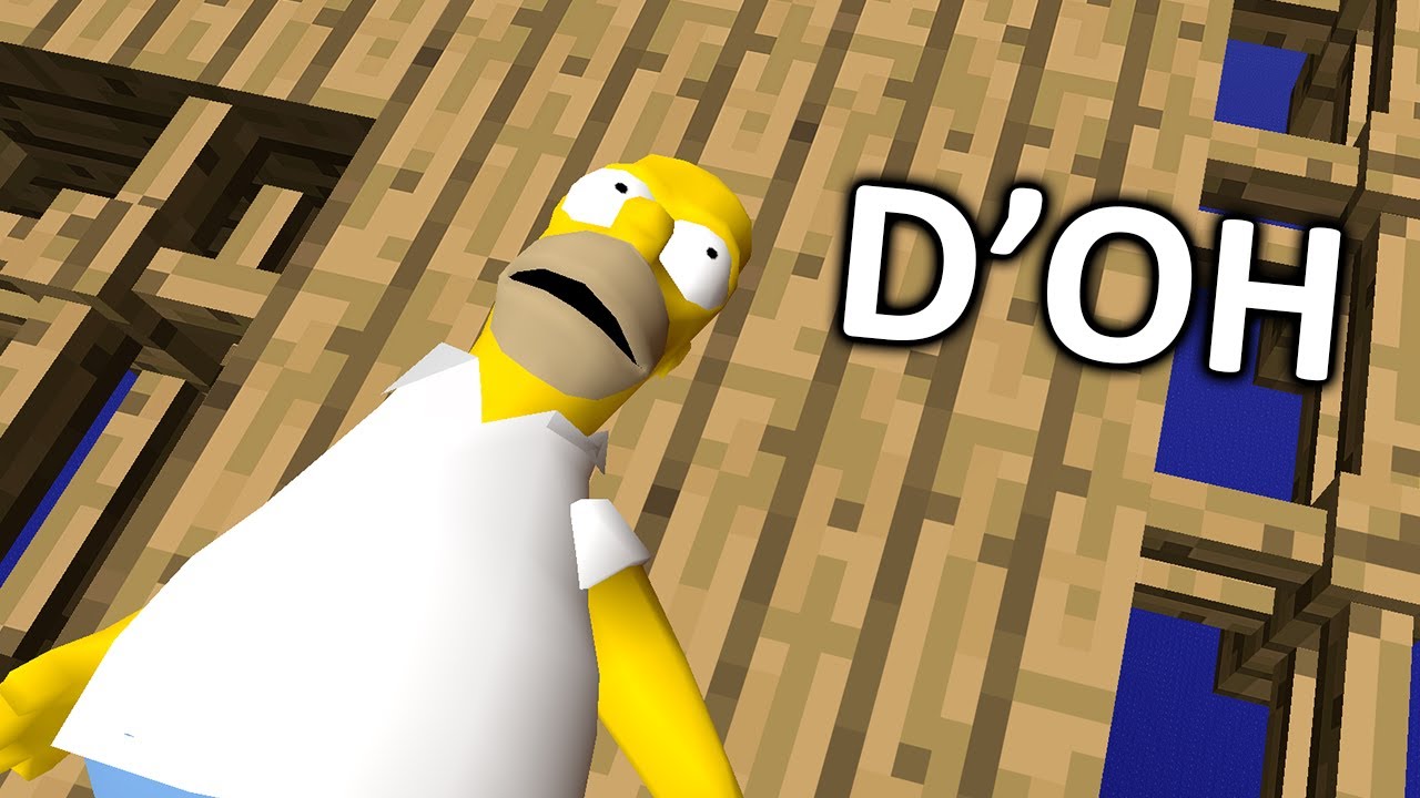 Total Chaos in Garry's Mod