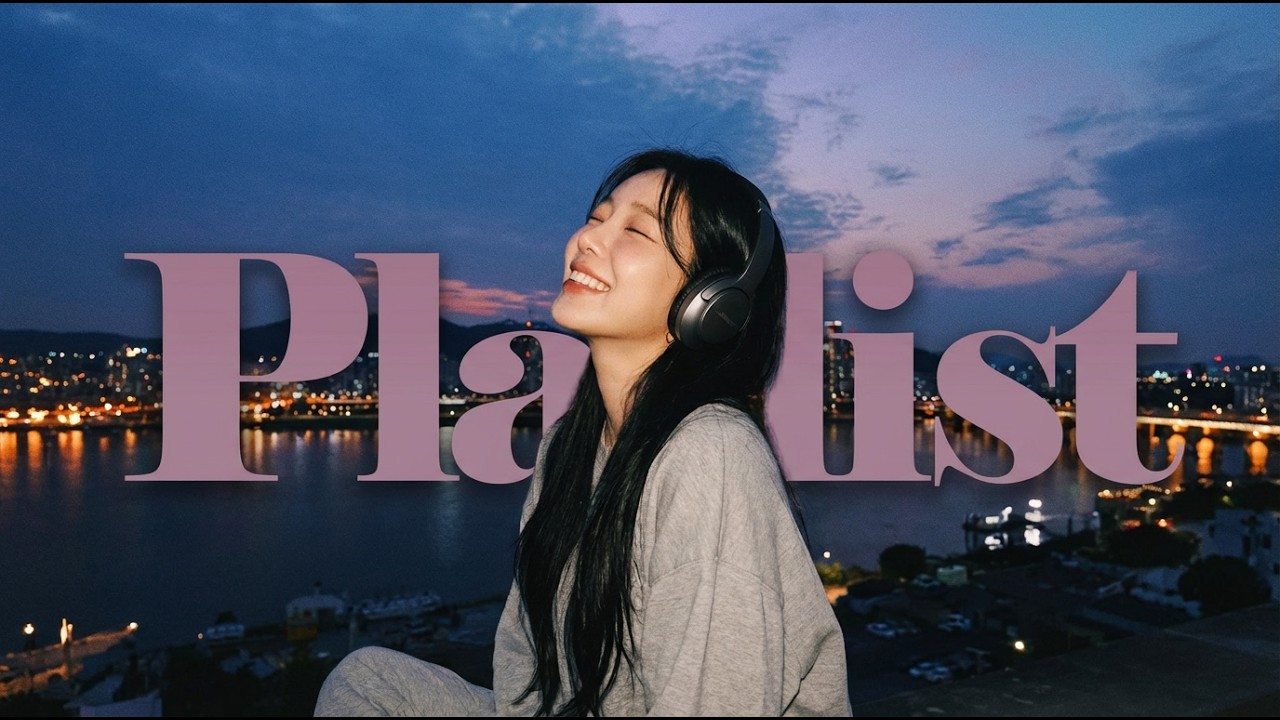 🎵 2000s Hip-Hop & R&B Lofi Mix 🎧 Nostalgic Throwback Beats | 1 Hour Study/Chill Playlist