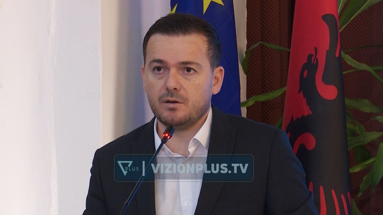 Certifikimi i prodhimeve bujq&euml;sore,Ministria e Bujq&euml;sis&euml;: Do dixhitalizojm&euml; verifikimet e produkteve