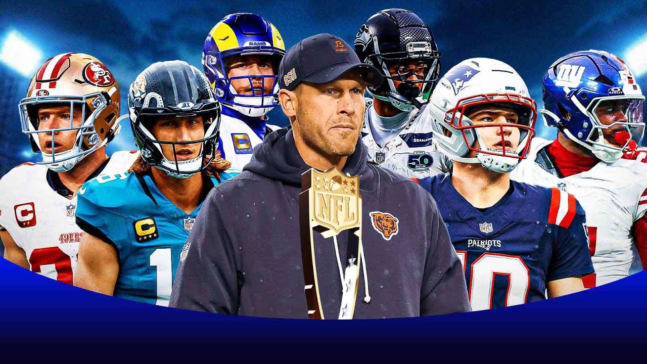 PLAYING MADDEN AGAISNT VIEWERS!