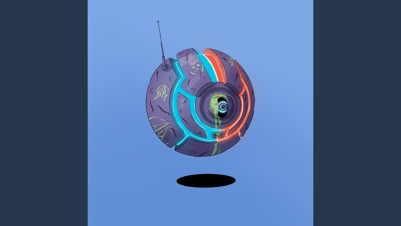 Zoombot