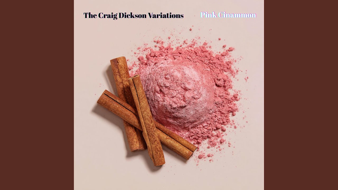 The Feel-Good Pop Hit of Last Summer