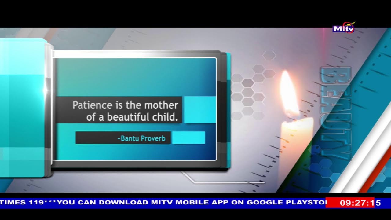 WAZOBIA TODAY 23RD JAN. 2026