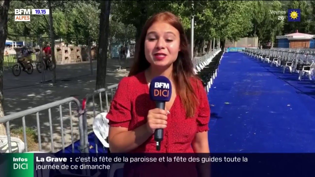 GENS DICI : Les M&eacute;es et Provence-Alpes Agglom&eacute;ration, des paradis pour la randonn&eacute;e