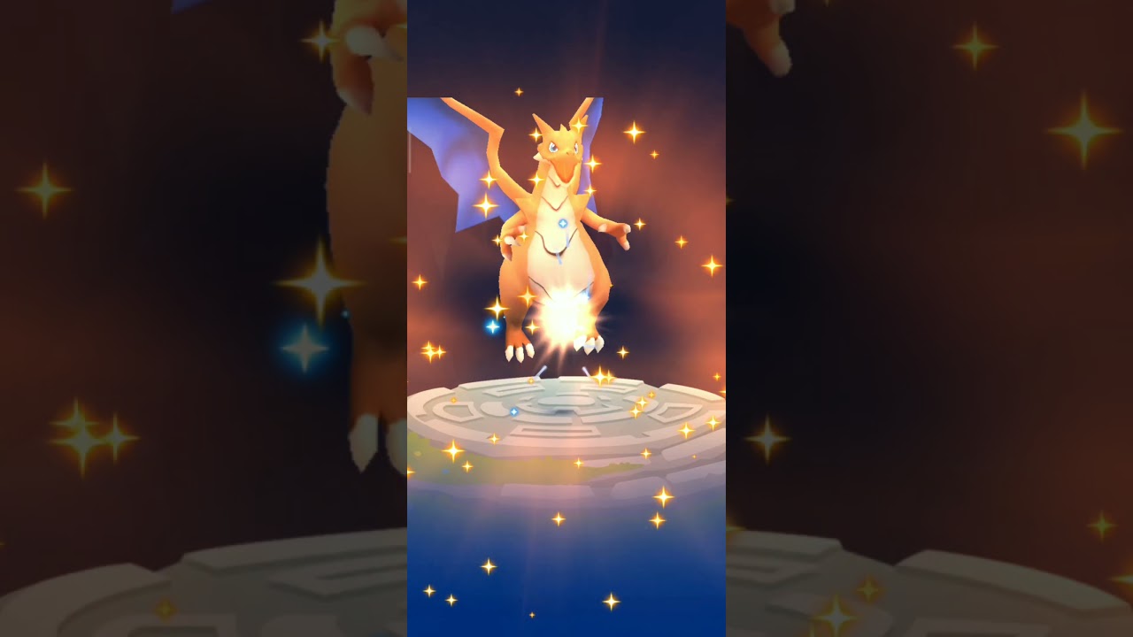 evolving blazion to infernite \ blazion to infernite \ negamon monster trainer