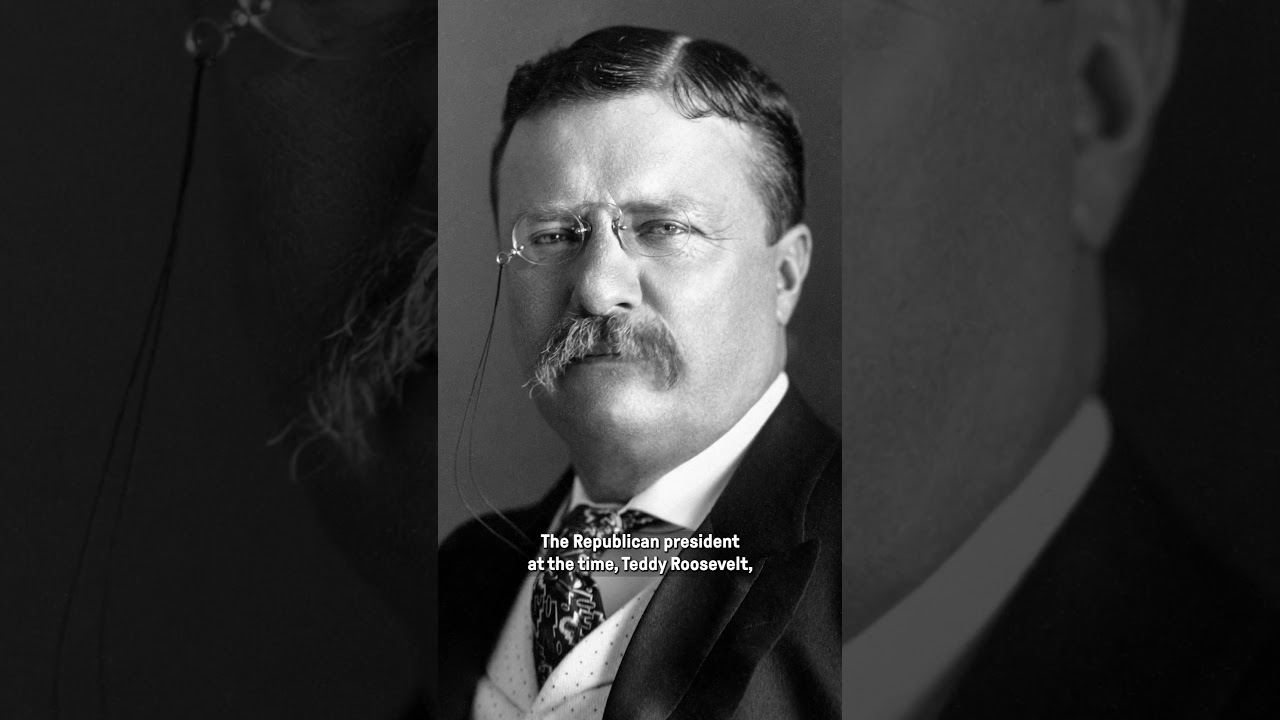 Native Americans Almost Had Their Own US State
