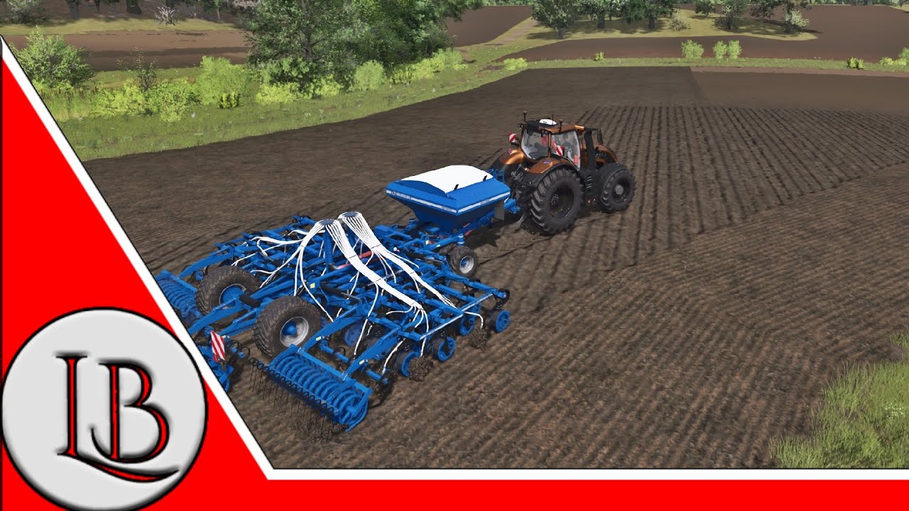 🔴LIVE FR: DETENTE #312, FARMING