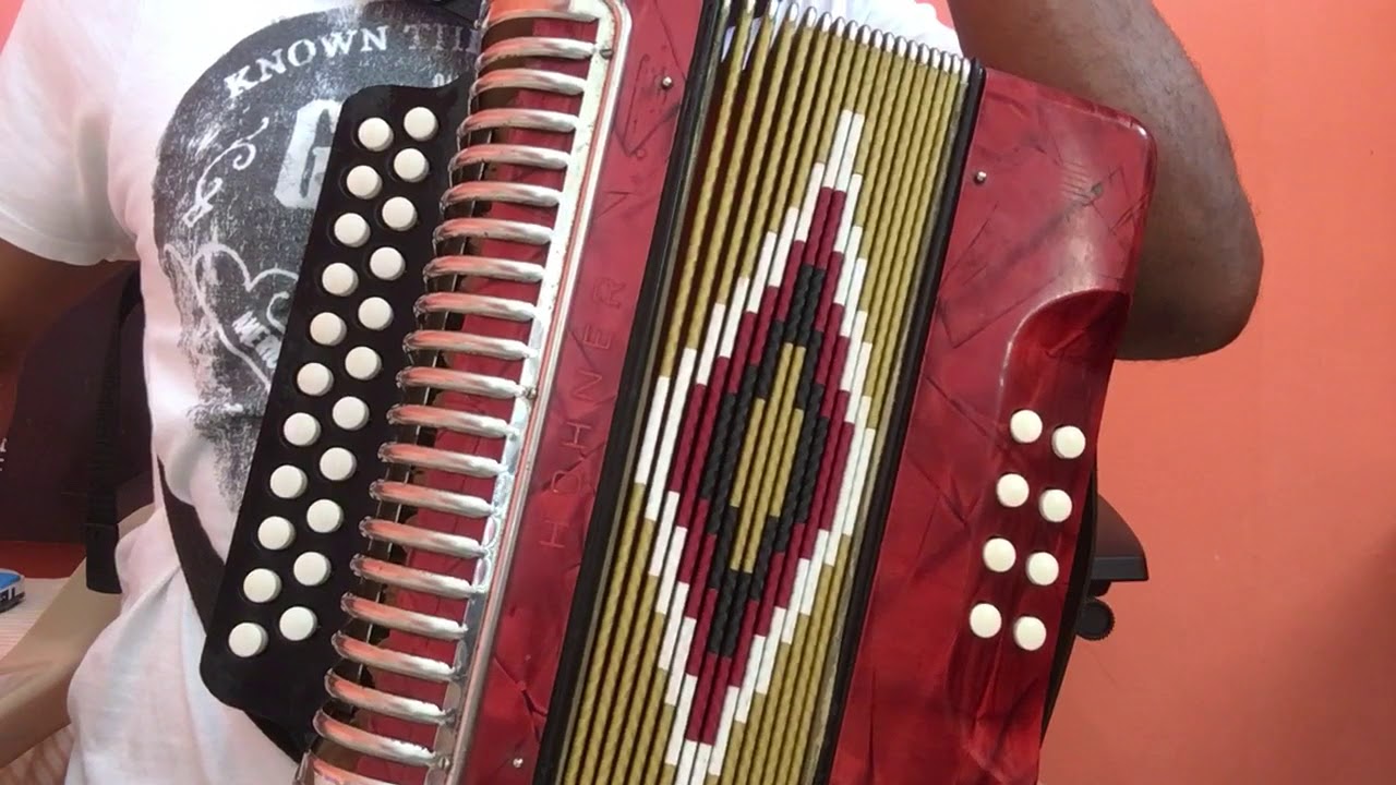 Arriba Santo Domingo Tutorial -
