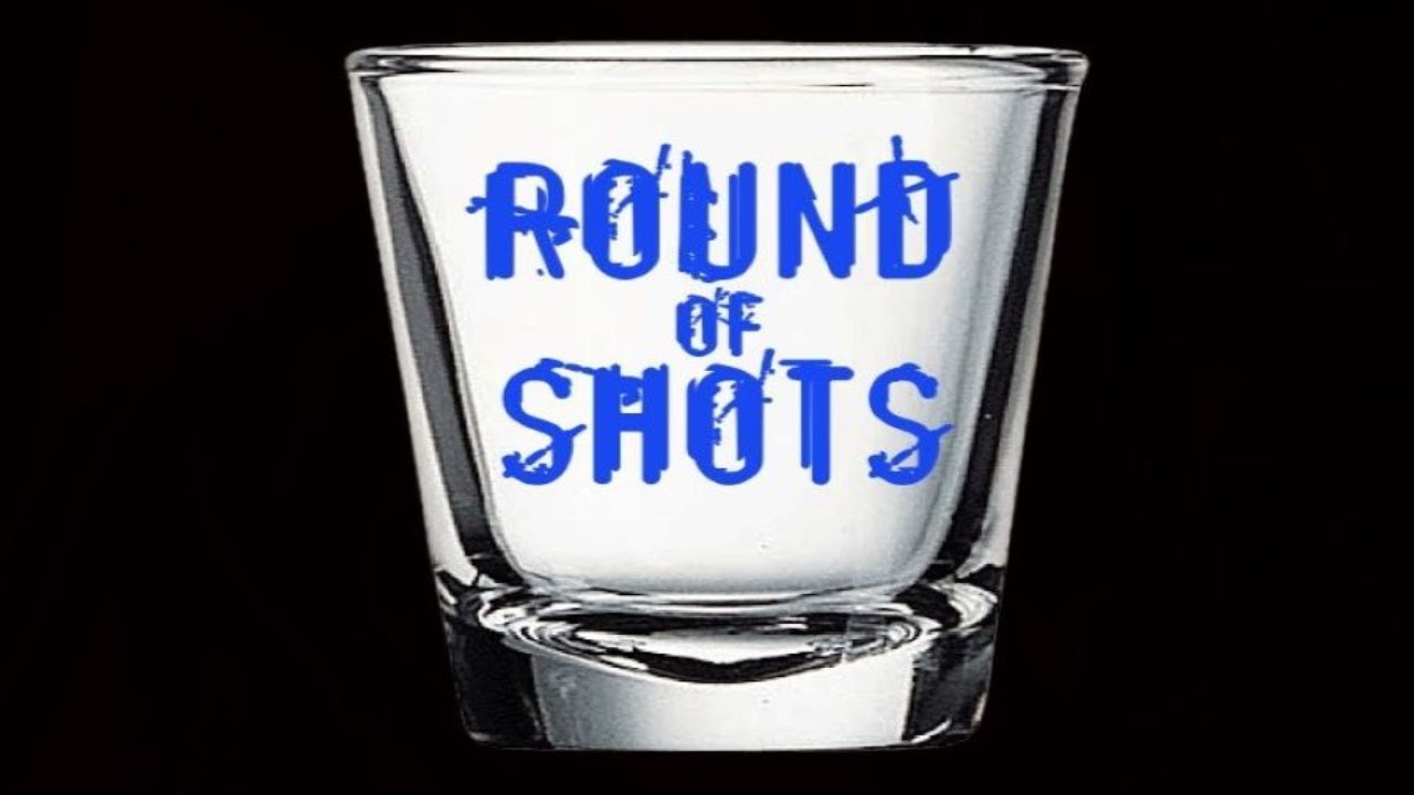 ROS 118: Roundtable Reax to Kentucky L's to Michigan St & Vanderbilt | Preview Louisville