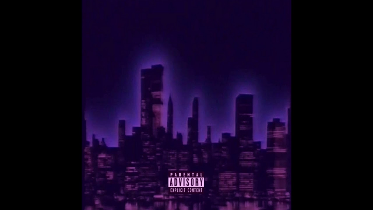90&rsquo;s SAMPLE LOOP PACK 