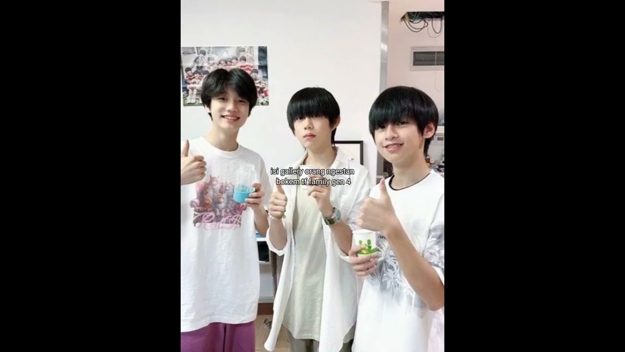 aib gk sih #fypppppppppppppppppppppppppppppppppppppppppppppppppppppppppppppppppppppp