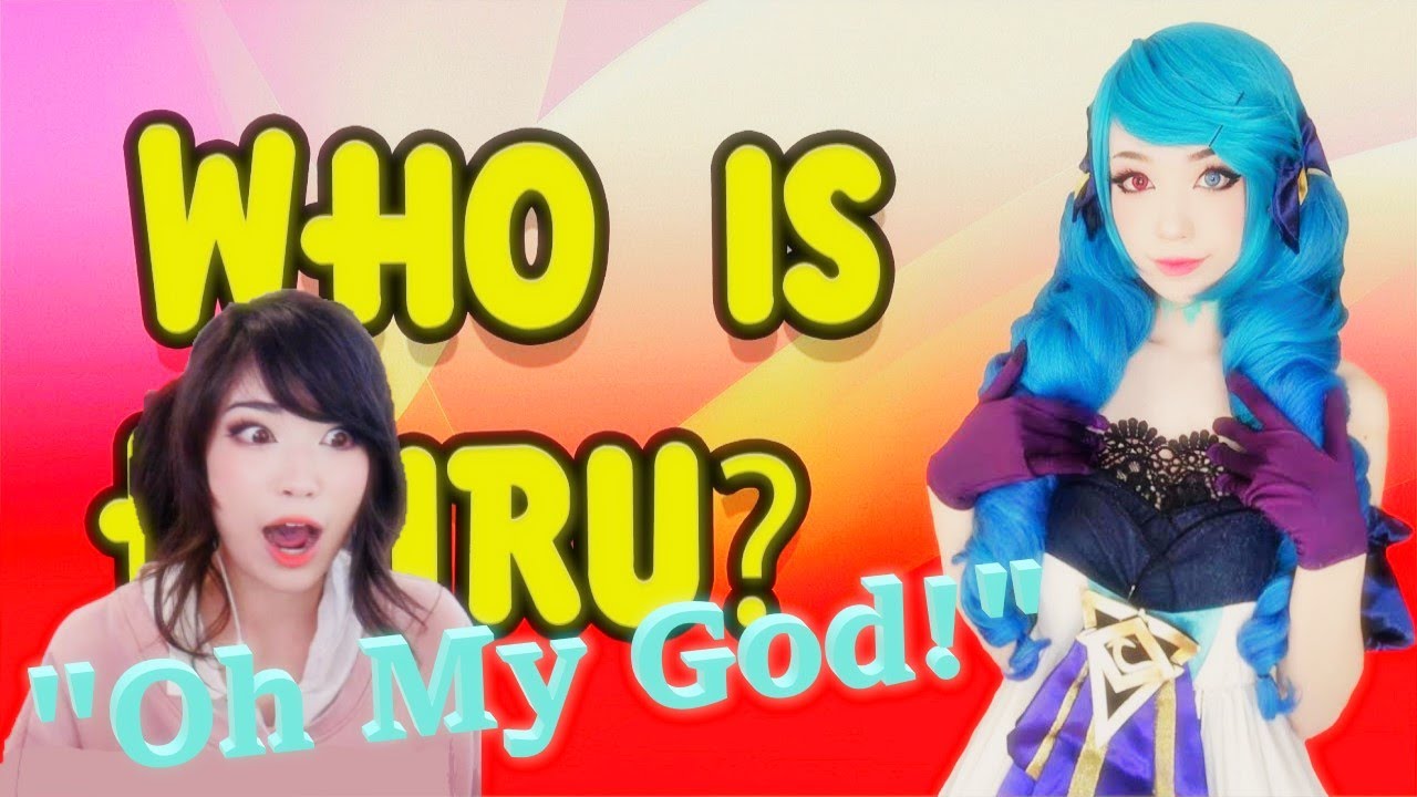 Emiru Reacts To 