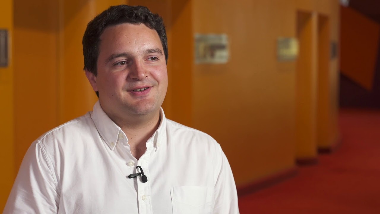 Boden - Accelerating Data Value in the Retail Business
