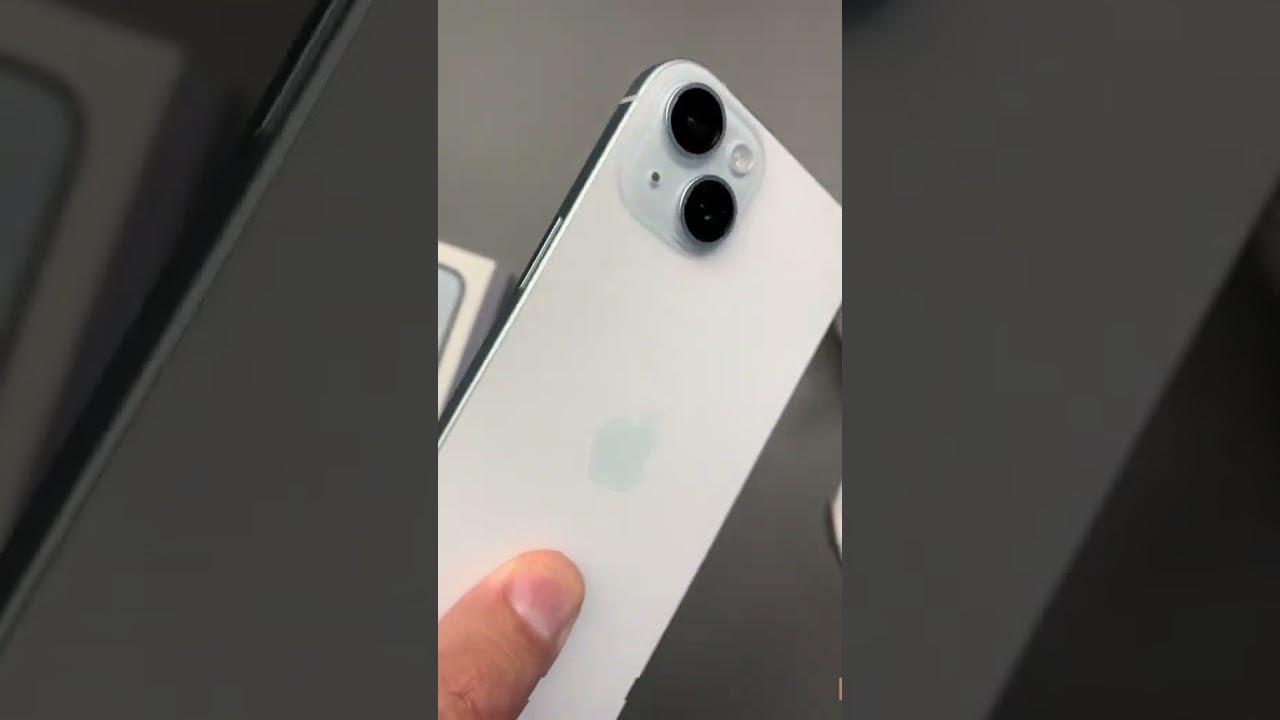 Clear skins and wraps | XtremeSkins  