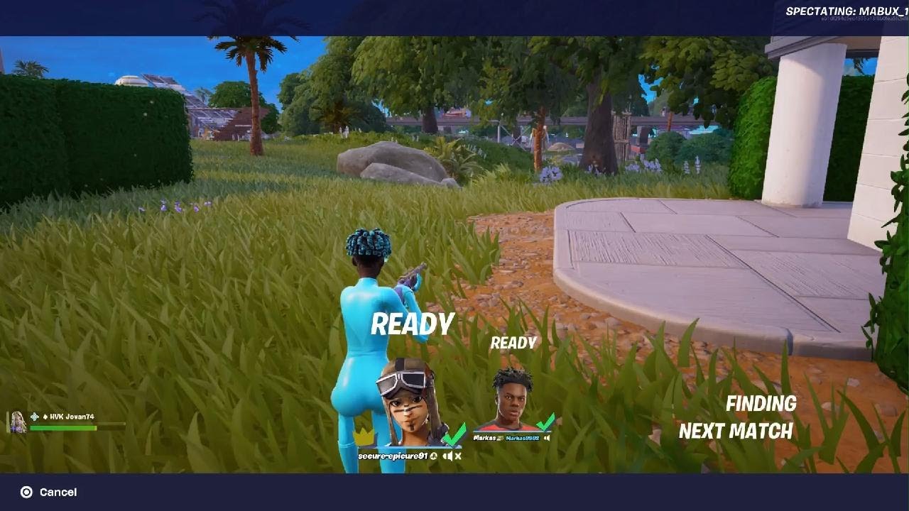 What the f