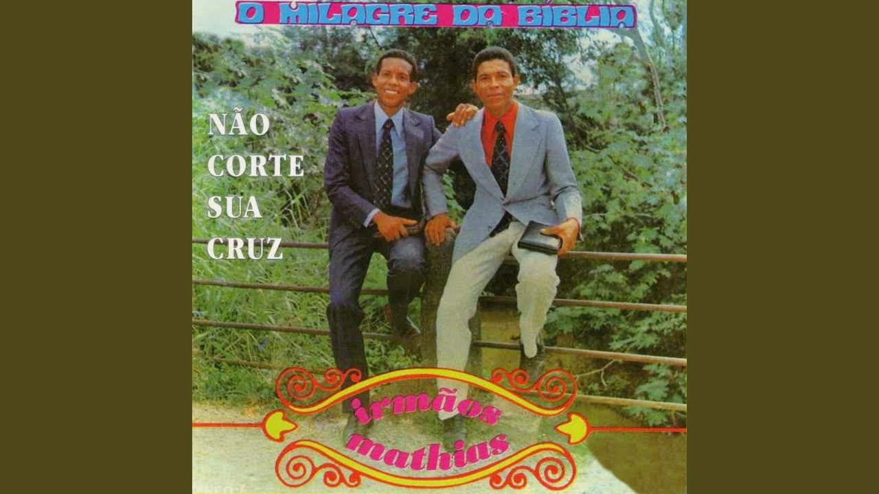 Rasgou-Se o V&eacute;u