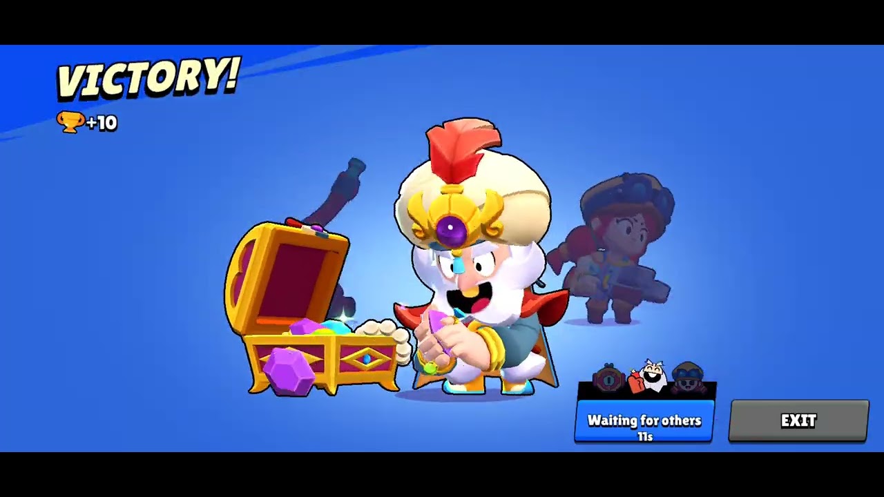 Barastarai 2 bolum