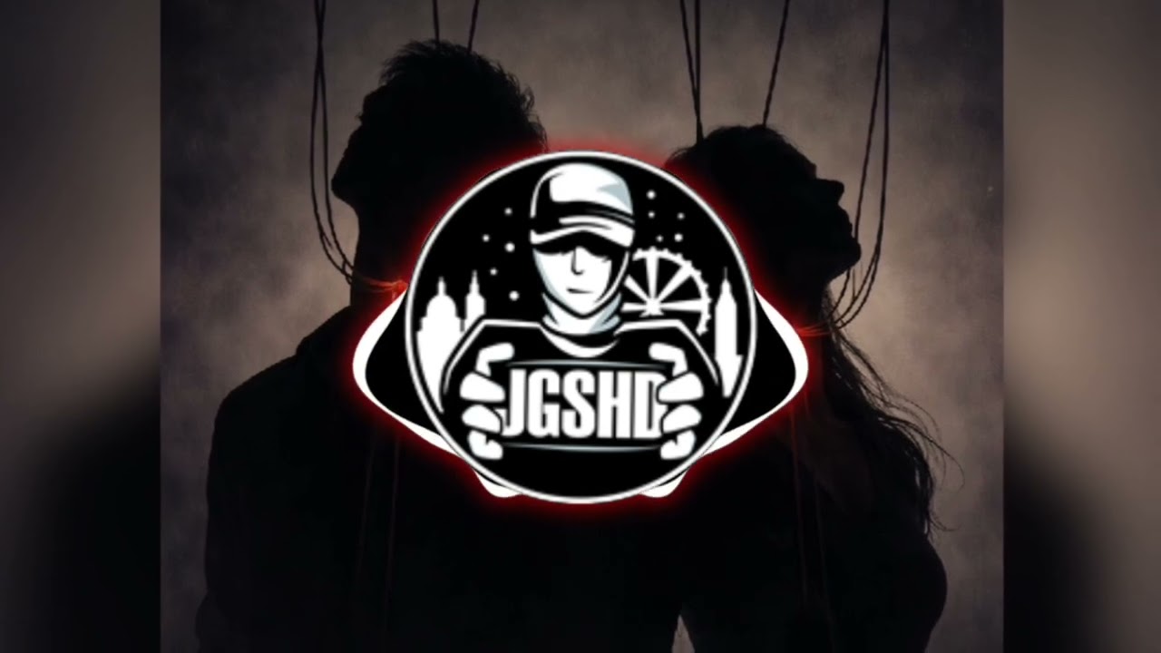 JGSHD – Strings On Our Throats