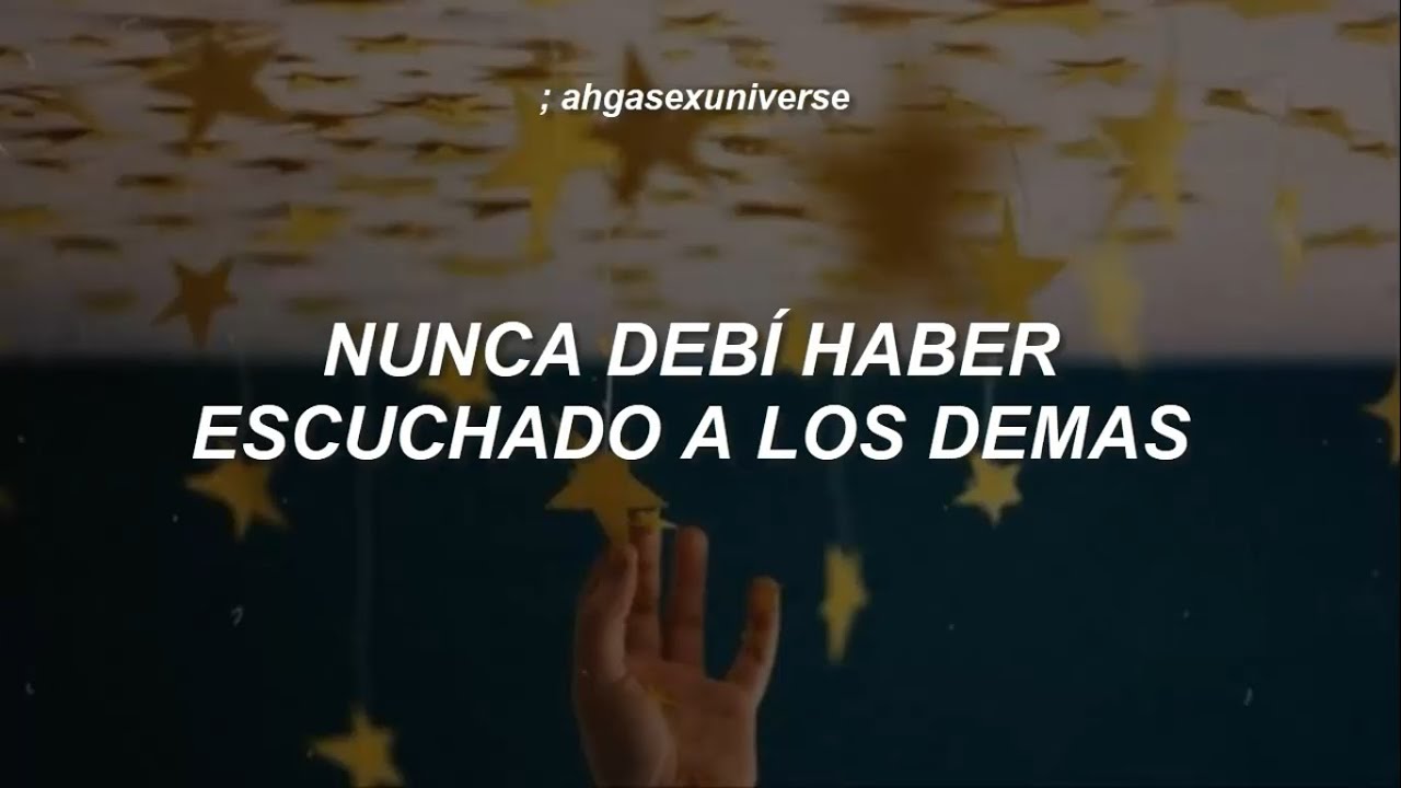 ；The Rose - Childhood | sub español