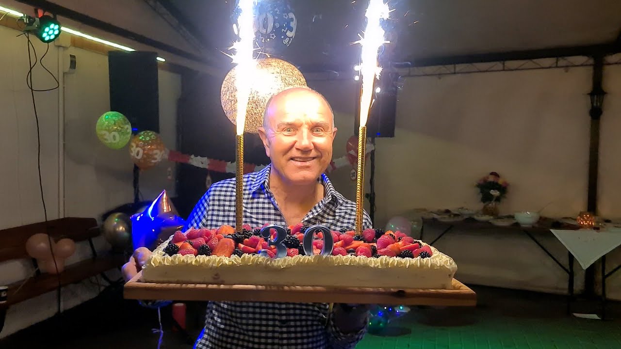 Centrum Nurkowe TRYTON_30 lat