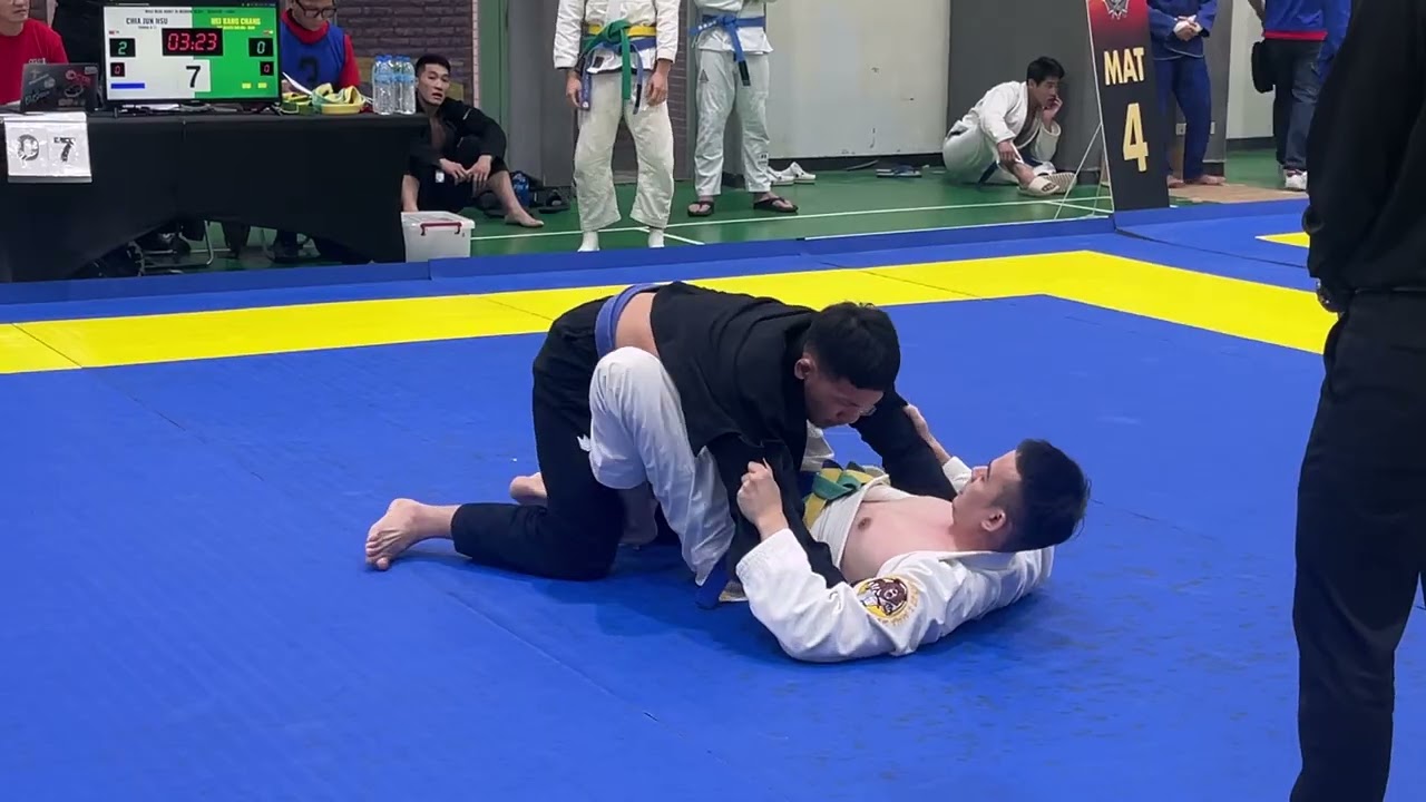2026/01ASJJF