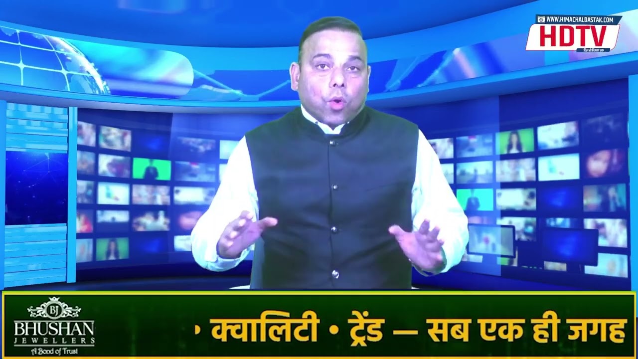 आ गए कैबिनेट एजेंडे-बंद होगी पेंशन, कटेंगे भत्ते-महिला बस किराया