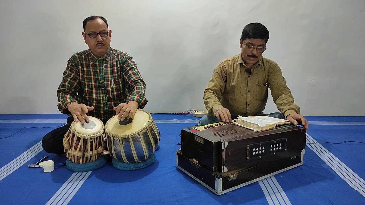 CLASS 6 /MUSIC/ GIRKAR UTHNA /25 11 2020