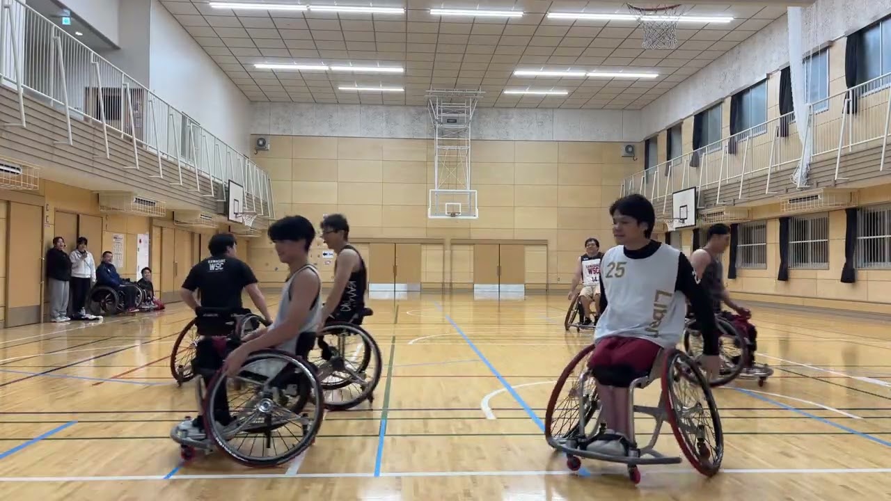 2026年1月16日