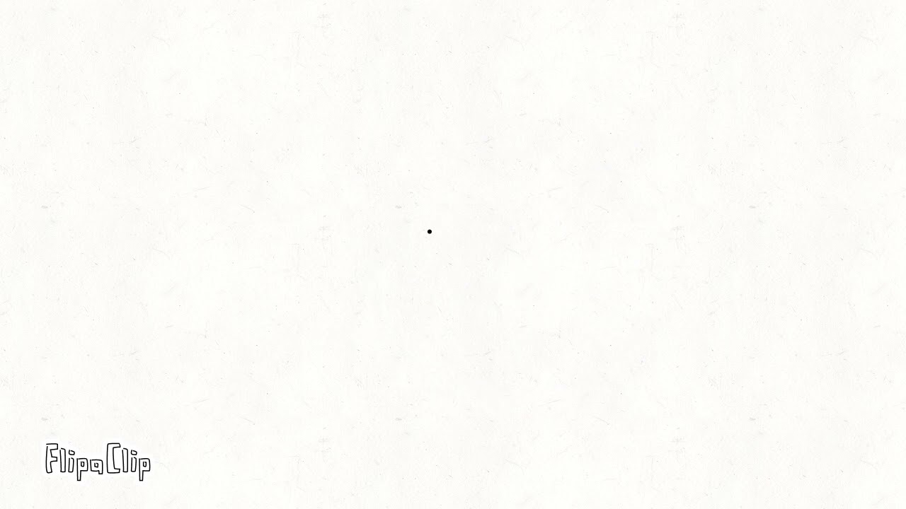 Random experience